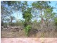 2949 Serrata Road, Dundee Downs NT 0840