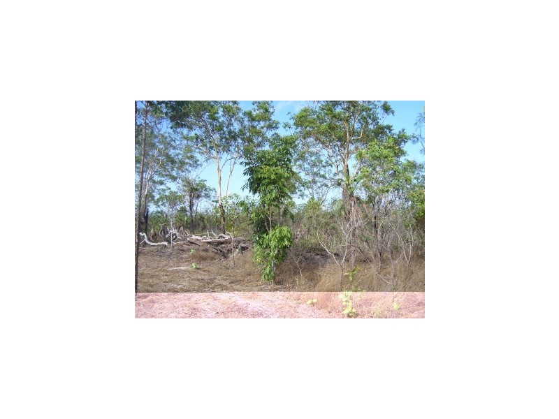 2949 Serrata Road, Dundee Downs NT 0840