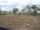 2949 Serrata Road, Dundee Downs NT 0840