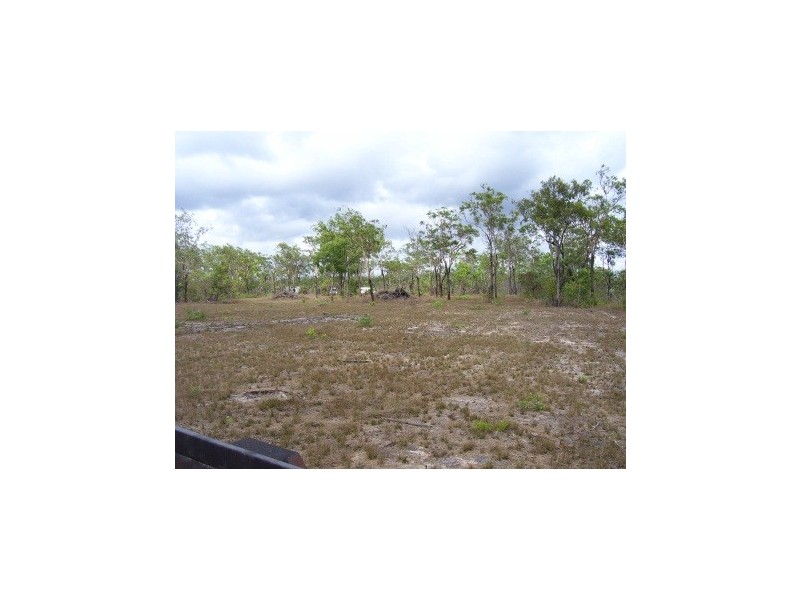 2949 Serrata Road, Dundee Downs NT 0840