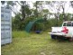 2949 Serrata Road, Dundee Downs NT 0840