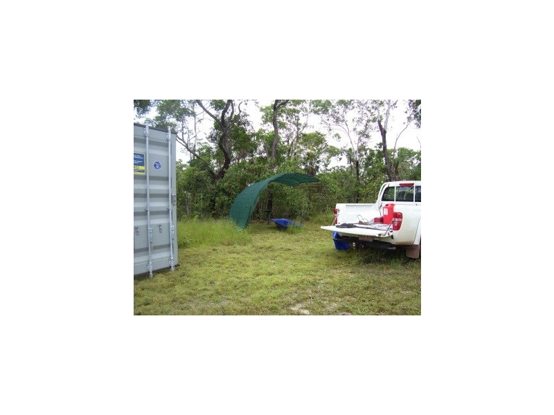 2949 Serrata Road, Dundee Downs NT 0840