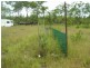 2949 Serrata Road, Dundee Downs NT 0840
