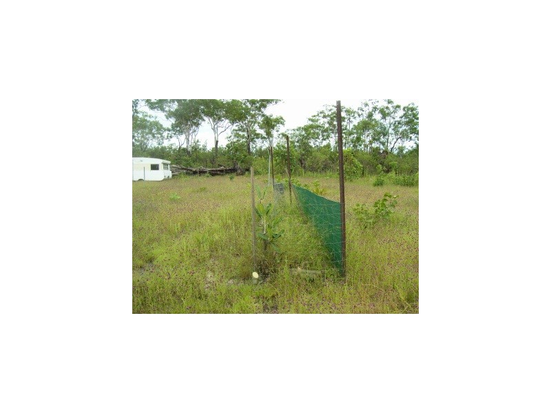 2949 Serrata Road, Dundee Downs NT 0840