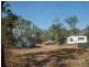 2949 Serrata Road, Dundee Downs NT 0840