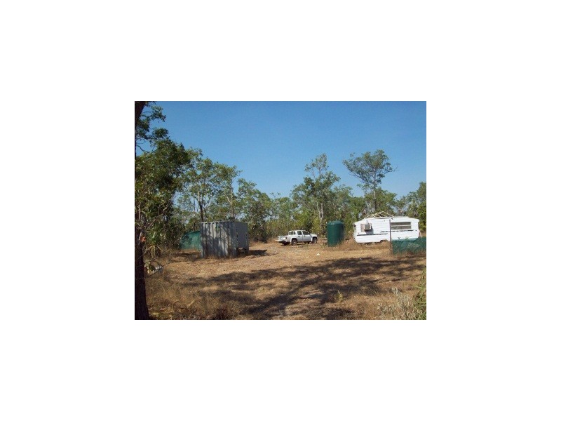 2949 Serrata Road, Dundee Downs NT 0840