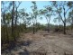 2949 Serrata Road, Dundee Downs NT 0840