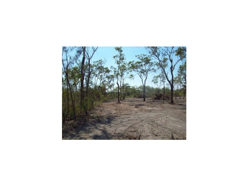 2949 Serrata Road, Dundee Downs NT 0840
