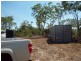 2949 Serrata Road, Dundee Downs NT 0840