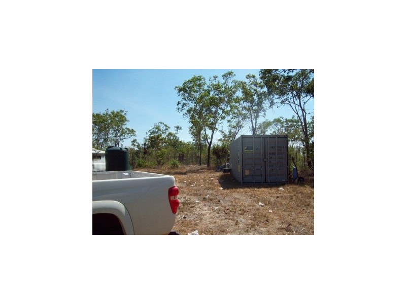 2949 Serrata Road, Dundee Downs NT 0840