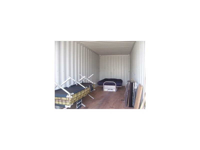 2949 Serrata Road, Dundee Downs NT 0840