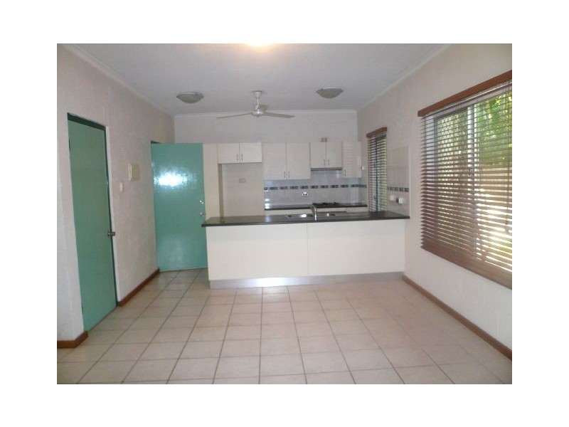 6/7 Wedell Street, Parap NT 0820