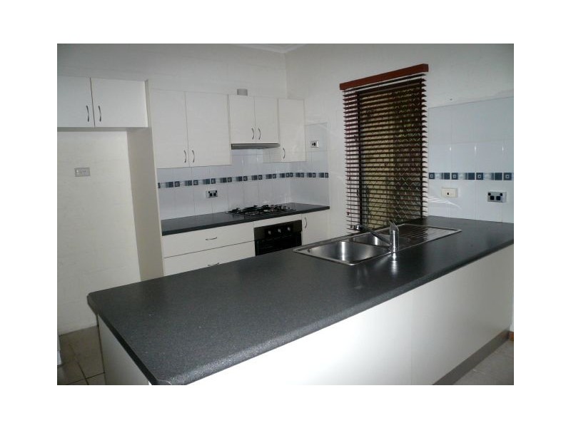 6/7 Wedell Street, Parap NT 0820