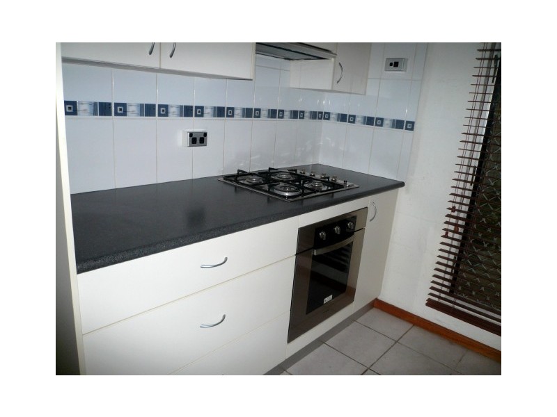 6/7 Wedell Street, Parap NT 0820