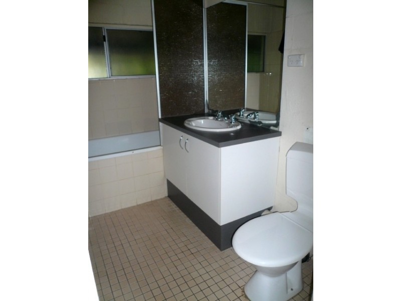 6/7 Wedell Street, Parap NT 0820