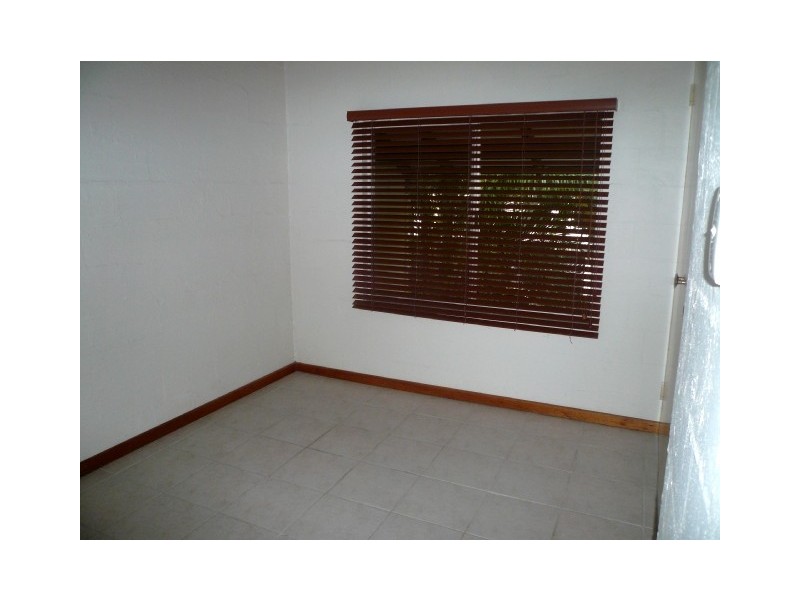 6/7 Wedell Street, Parap NT 0820