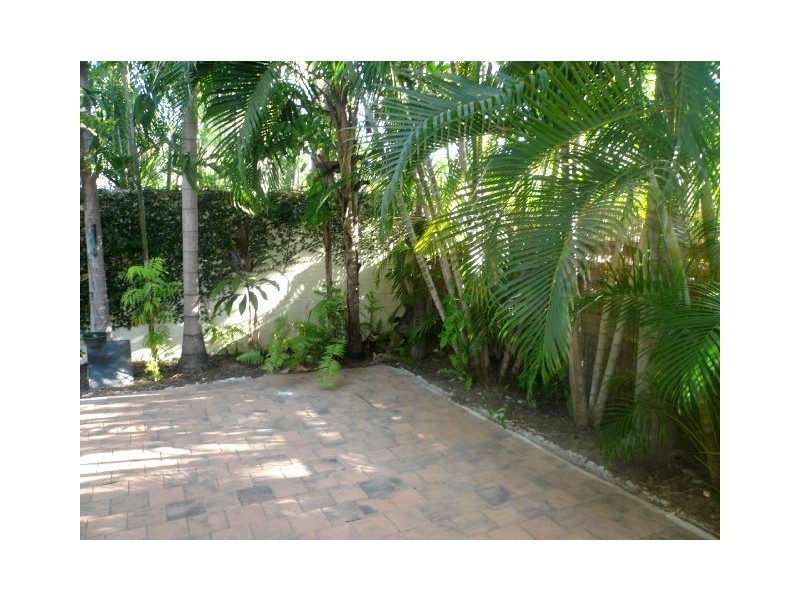 6/7 Wedell Street, Parap NT 0820