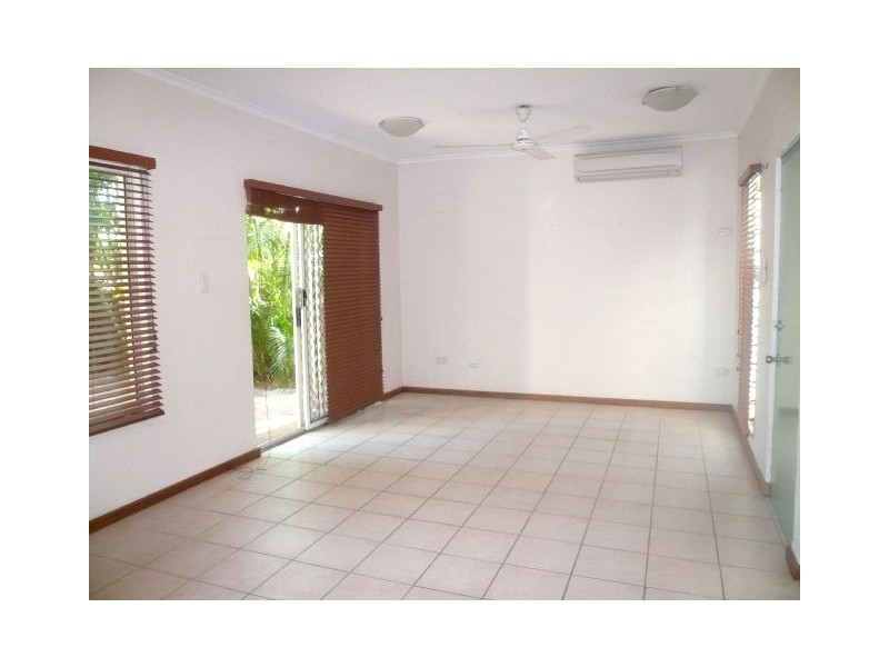 6/7 Wedell Street, Parap NT 0820