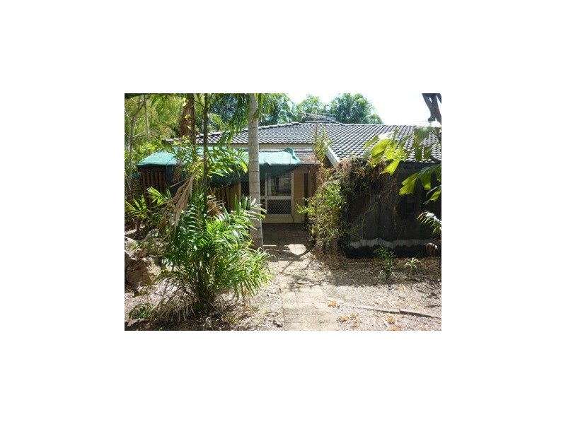 42 Livistona Road, Karama NT 0812