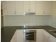 42 Livistona Road, Karama NT 0812