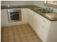 42 Livistona Road, Karama NT 0812