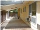42 Livistona Road, Karama NT 0812