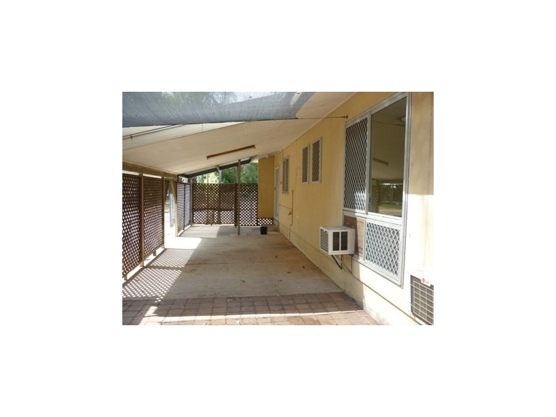 42 Livistona Road, Karama NT 0812