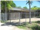 42 Livistona Road, Karama NT 0812