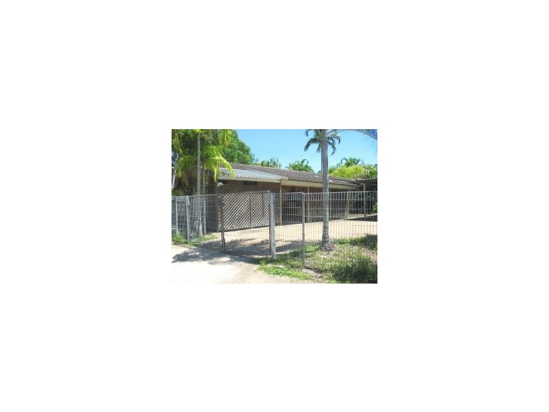 42 Livistona Road, Karama NT 0812