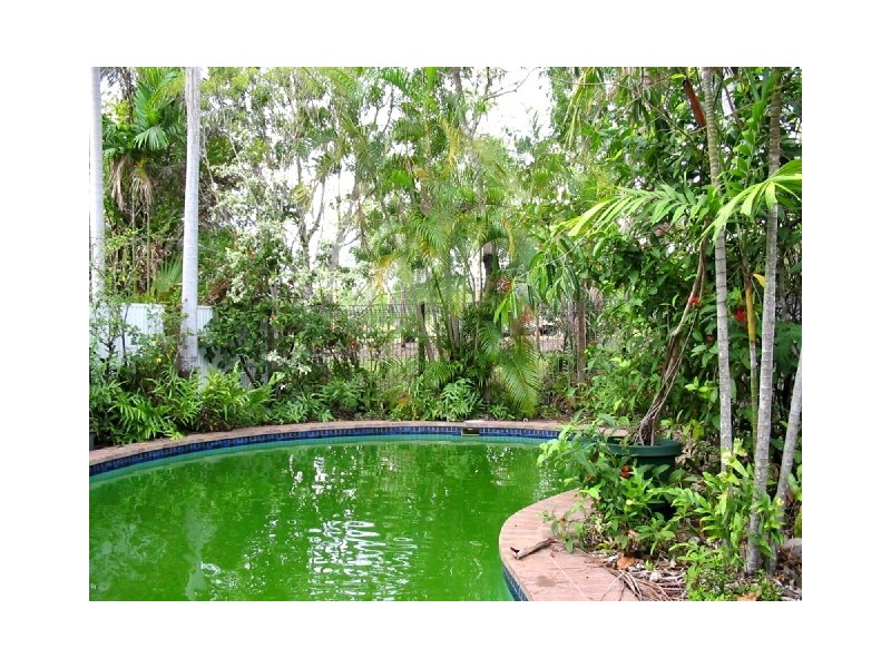 10 Pelican Crescent, Wulagi NT 0812