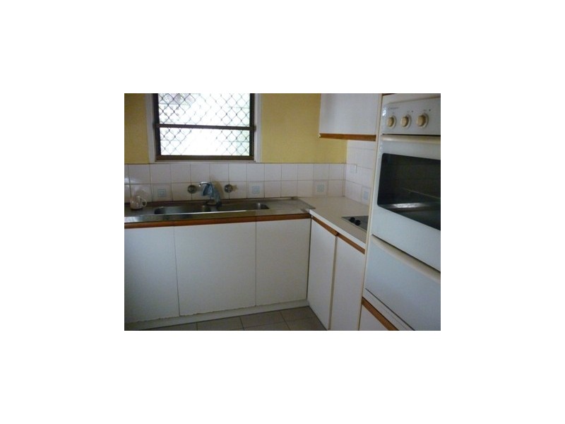 10 Pelican Crescent, Wulagi NT 0812