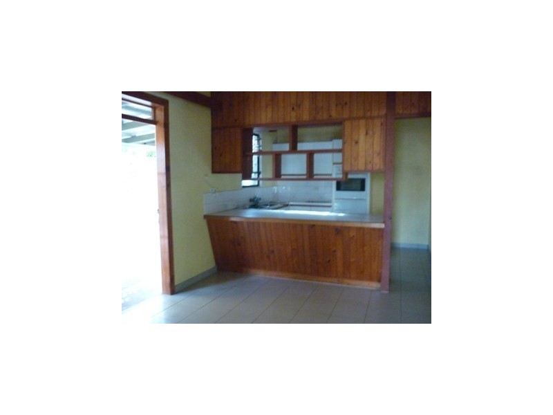 10 Pelican Crescent, Wulagi NT 0812