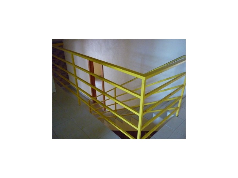 10 Pelican Crescent, Wulagi NT 0812