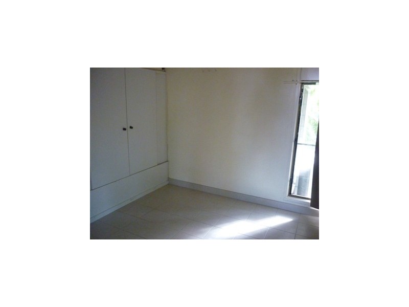 10 Pelican Crescent, Wulagi NT 0812