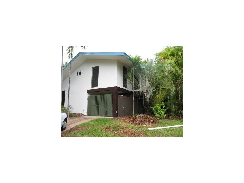 10 Pelican Crescent, Wulagi NT 0812