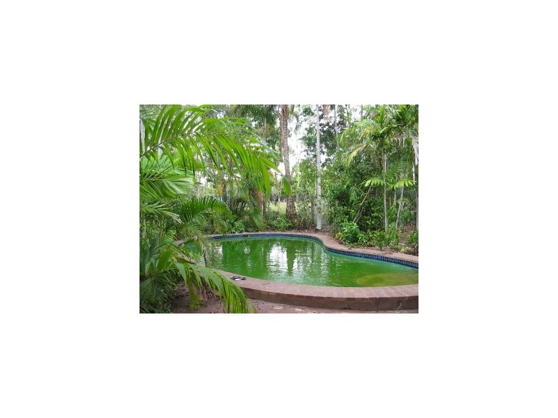 10 Pelican Crescent, Wulagi NT 0812