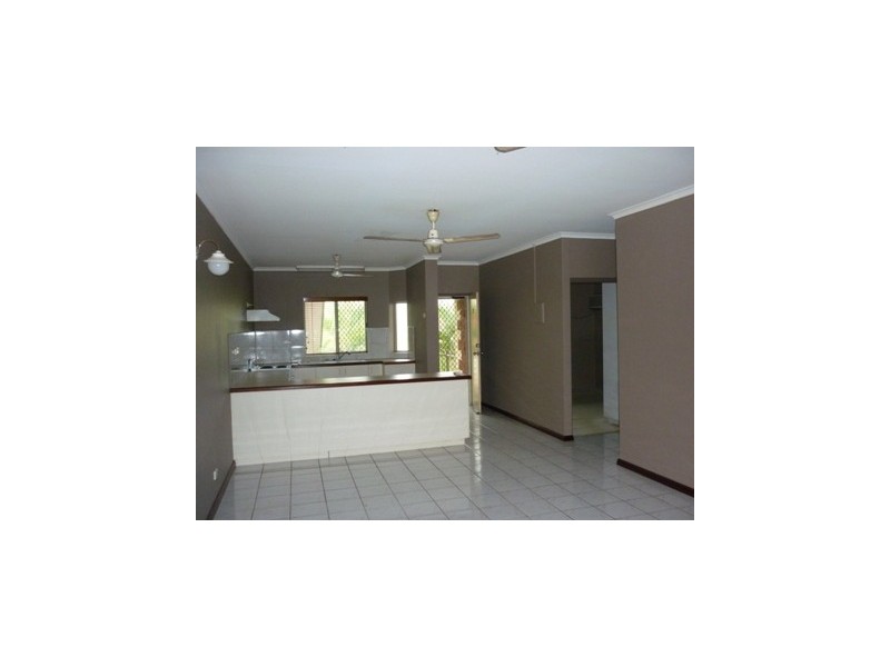 16/165 McMillans Road, Millner NT 0810