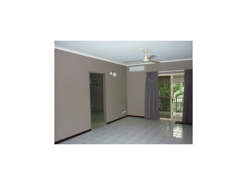 16/165 McMillans Road, Millner NT 0810