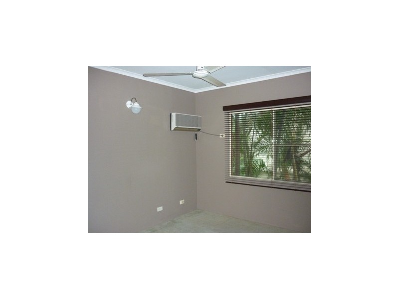 16/165 McMillans Road, Millner NT 0810