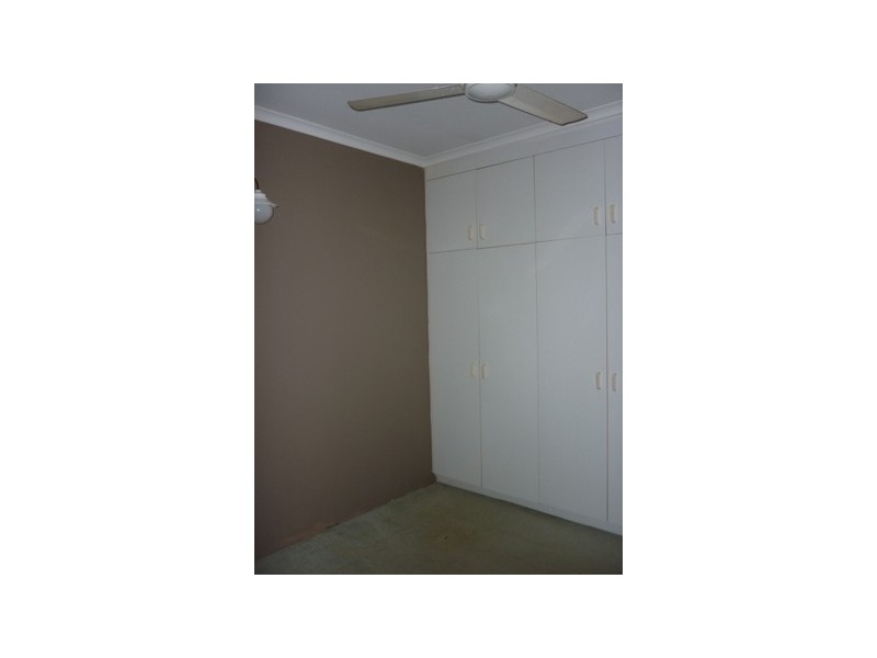 16/165 McMillans Road, Millner NT 0810