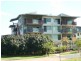 2/1 Michie Court, Bayview NT 0820