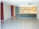 2/1 Michie Court, Bayview NT 0820
