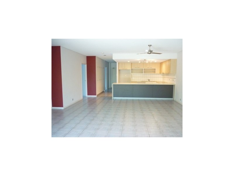 2/1 Michie Court, Bayview NT 0820