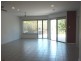 2/1 Michie Court, Bayview NT 0820