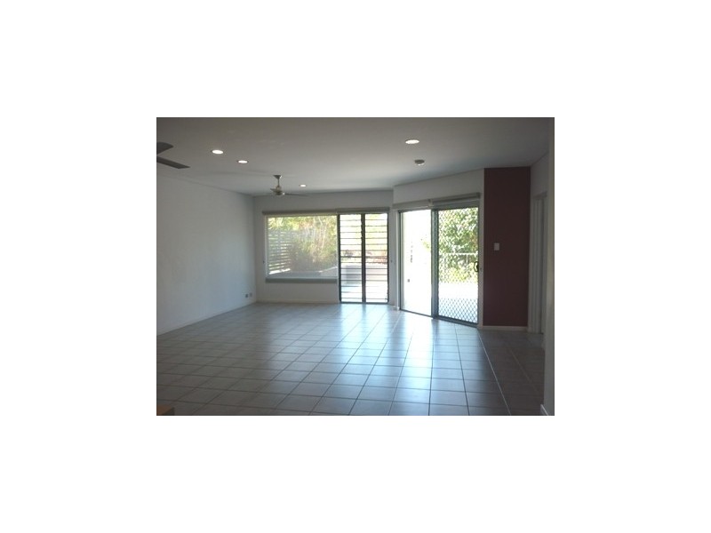 2/1 Michie Court, Bayview NT 0820