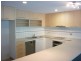 2/1 Michie Court, Bayview NT 0820