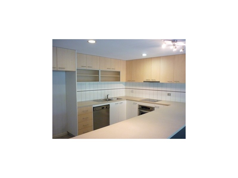 2/1 Michie Court, Bayview NT 0820