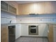 2/1 Michie Court, Bayview NT 0820