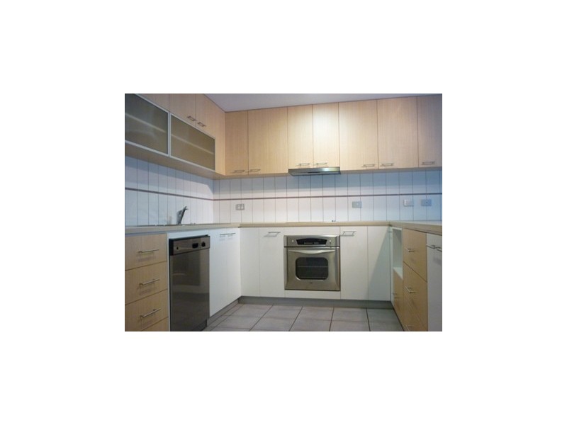 2/1 Michie Court, Bayview NT 0820