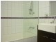 2/1 Michie Court, Bayview NT 0820